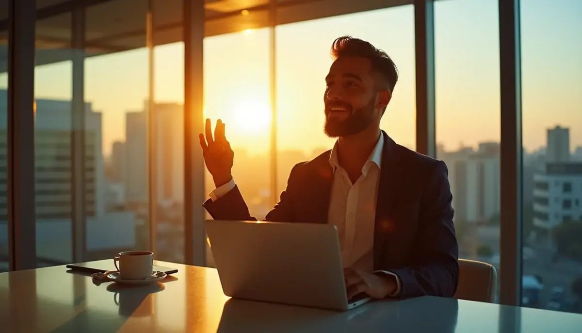 Vender sem estoque: 3 modelos que faturaram em 2026