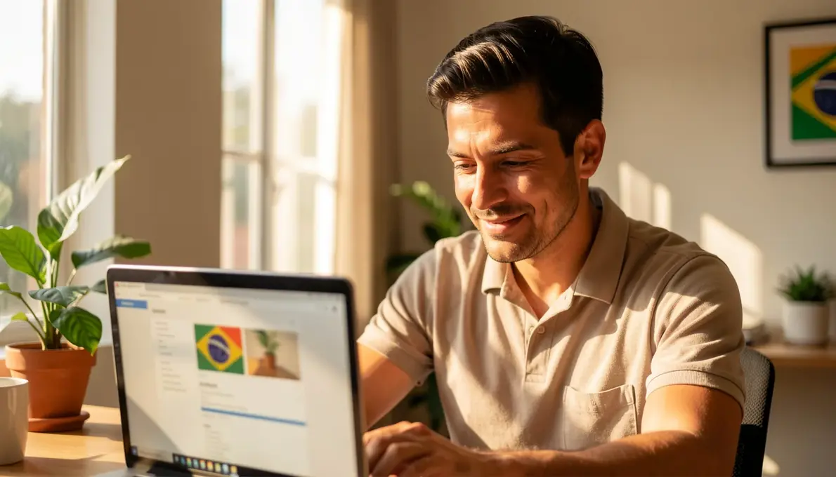 Agência de Tráfego Pago para Negócios: ROI Real sem Desperdício