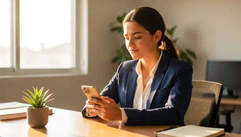 Aplicativo Oficial Governo APP MEI: Saiba Qual Usar em 2026