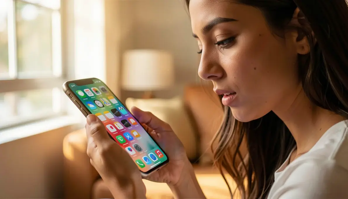 APLICATIVOS LEVES PARA CELULAR COM POUCO ESPAÇO DE ARMAZENAMENTO (Guia Prático)