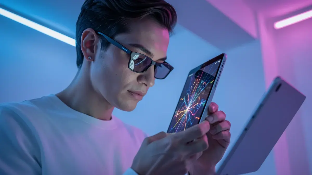 Melhor App Para Criar Imagens em 2026: Qual Vale Seu Tempo e Dinheiro? Melhor App Para Criar Imagens em 2026: Qual Vale Seu Tempo e Dinheiro?