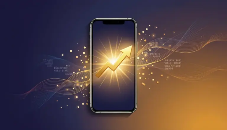 Benefícios do Push Notification: Como Aumentar Engajamento e Vendas