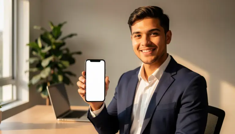 Caixa MEI: Como Abrir sua Conta Digital Grátis em Minutos
