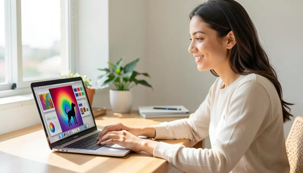O que é CANVA.COM e como usar (Guia Completo para Iniciantes)
