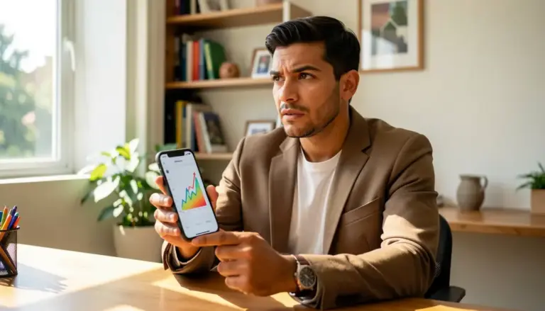 Como Ativar a Captação de Clientes B2B na Internet em 30 Dias