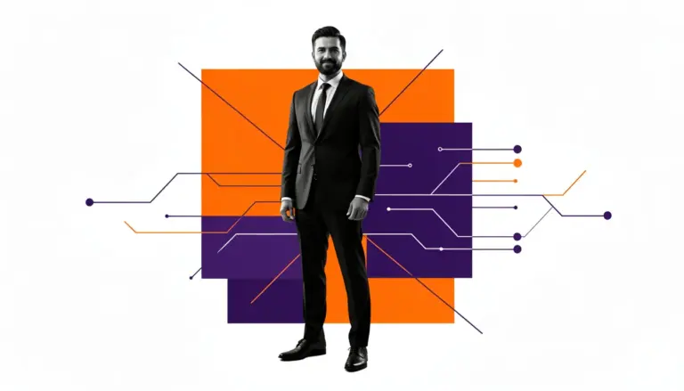 Como Consultar CNPJ Situação Cadastral Grátis e Oficialmente