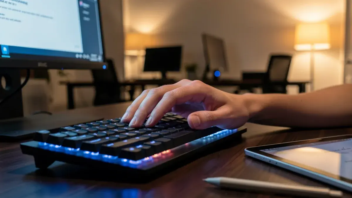 Como Assinar Digitalmente um PDF: 3 Métodos Rápidos e Seguros em 2026