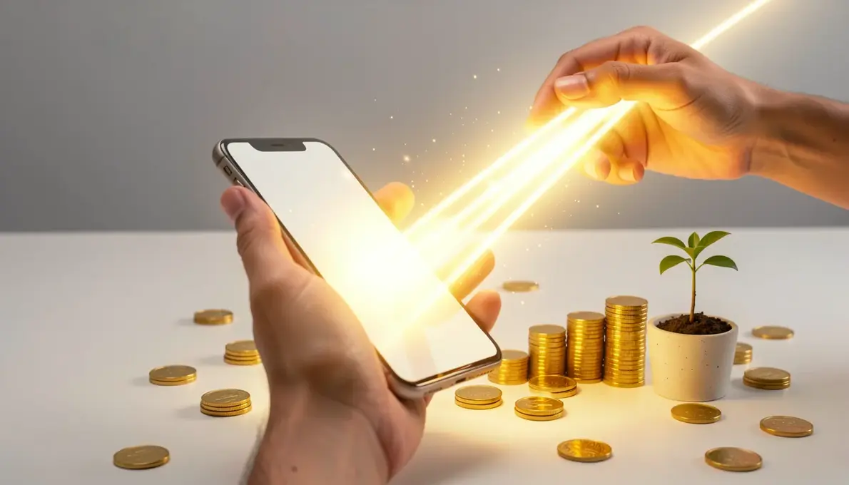 Como Ativar a Monetização no TikTok sem Ser Reprovado