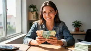 Como Calcular o Preço de Prestação de Serviços Freelancer Sem Errar Como Calcular o Preço de Prestação de Serviços Freelancer Sem Errar