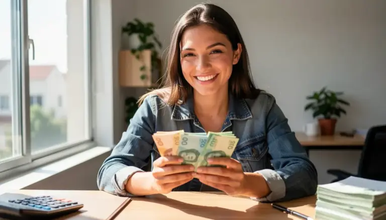 Como Calcular o Preço de Prestação de Serviços Freelancer Sem Errar Como Calcular o Preço de Prestação de Serviços Freelancer Sem Errar