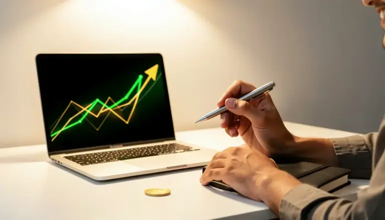 Fórmula Infalível para Cobrar Mais Caro por Serviços Online Fórmula Infalível para Cobrar Mais Caro por Serviços Online