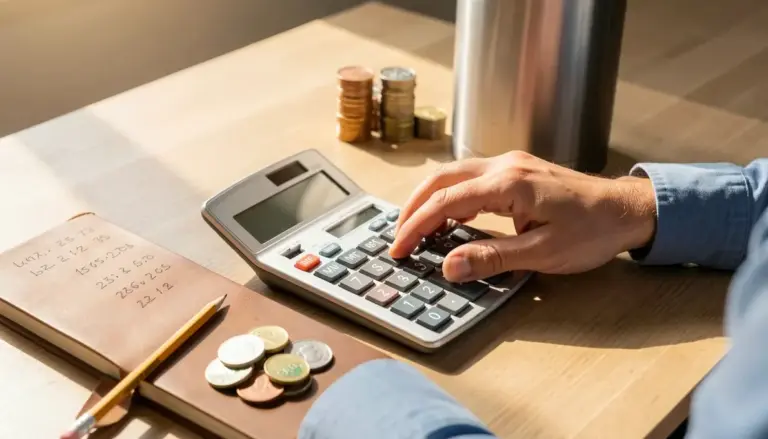 Como Cobrar por Hora ou por Projeto em Serviços Online: A Fórmula