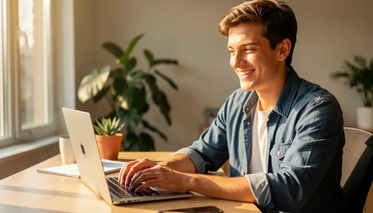 Como Conseguir os Primeiros Clientes como Freelancer em 30 Dias