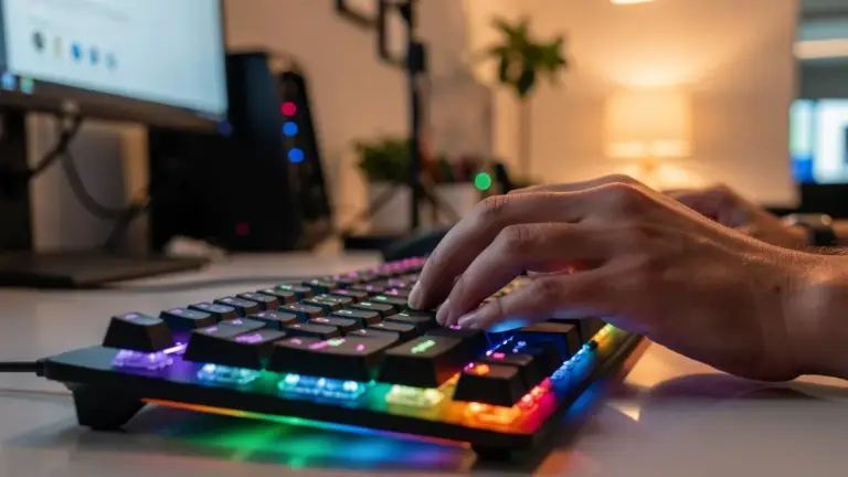 Como Conseguir Seguidores em 2026: Estratégias que Funcionam de Verdade