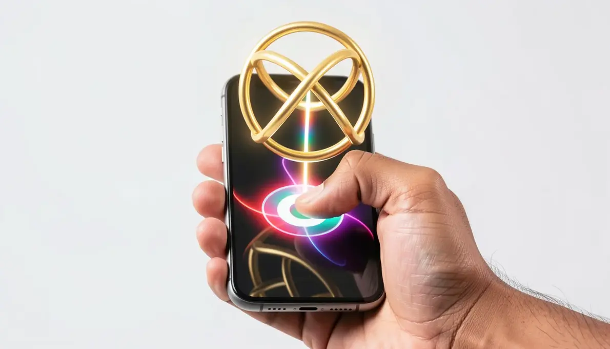 Como Crescer no TikTok Rápido: O Roteiro do Algoritmo em 3 Fases