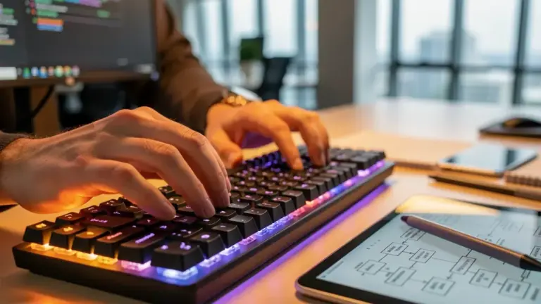 Como Criar Núcleos Operacionais na Empresa: 3 Passos para Acabar com a Lentidão