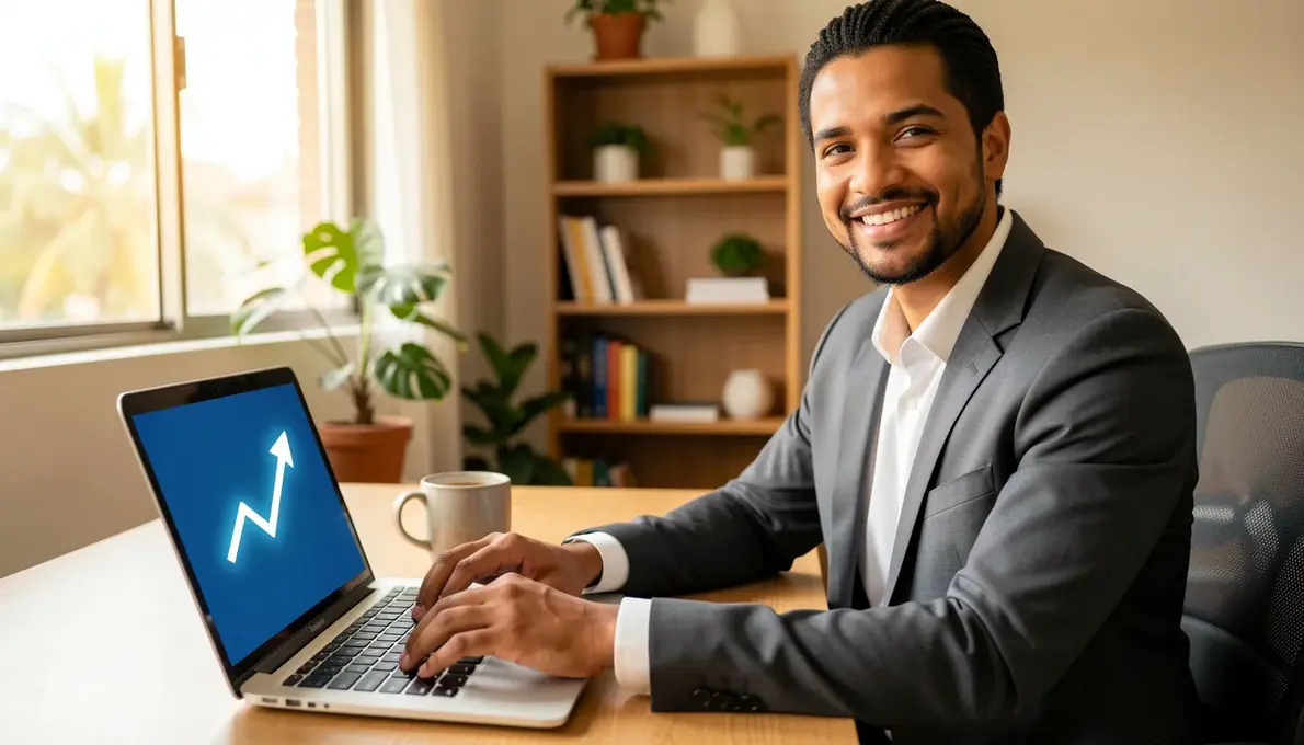 Como Criar Um Formato de Consultoria Online Lucrativo Passo a Passo