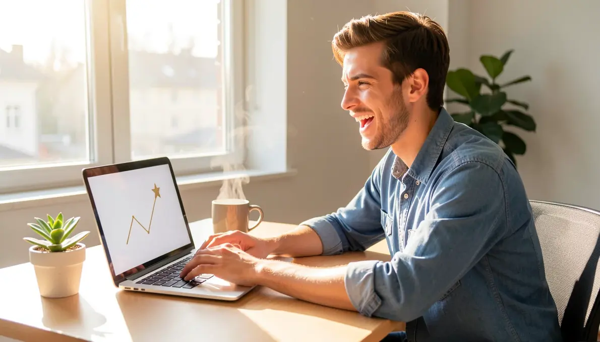 Como Criar um Negócio Digital do Zero em 30 Dias e Fazer a Primeira Venda