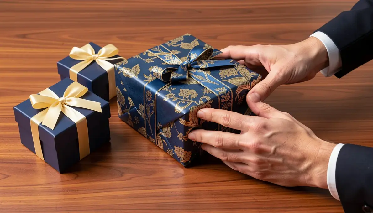 Como Empacotar Serviços Para Vender Mais Caro Sem Desconto Como Empacotar Serviços Para Vender Mais Caro Sem Desconto