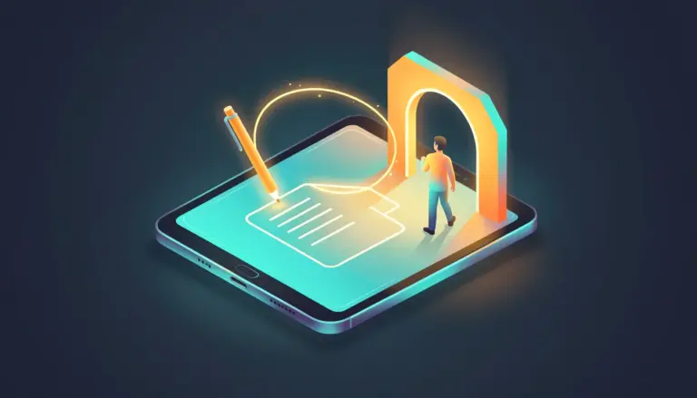 Como Fazer Assinatura Digital Pelo Gov: Passo a Passo Sem Burocracia