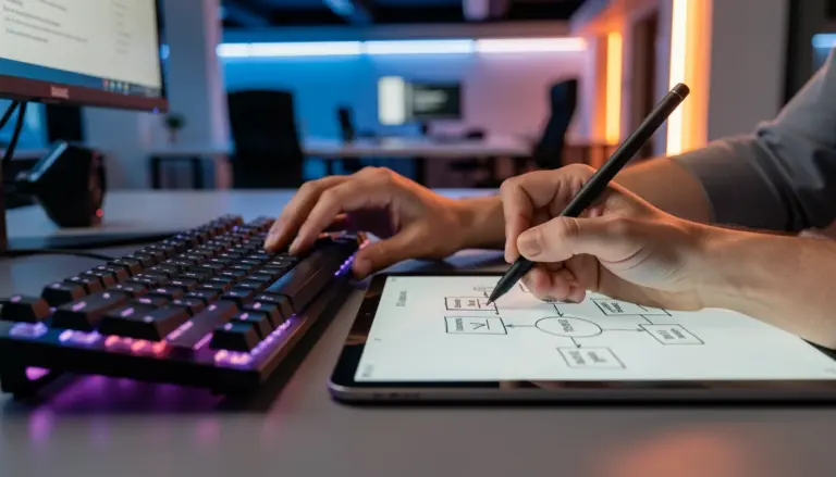 Como Fazer para Ganhar Dinheiro na Internet em 2026: Roteiro Prático