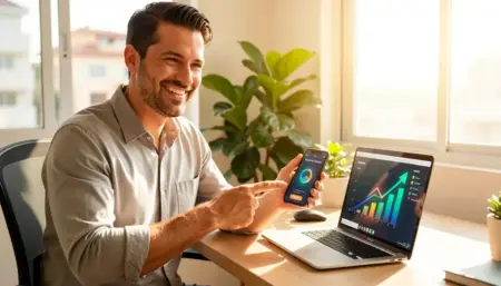 Como Lucrar com Negócios de SaaS Sem Programar em 2026