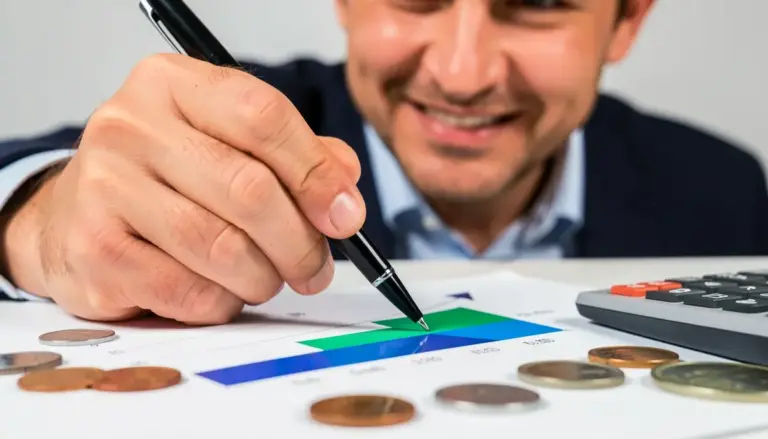 Como Mensurar o Custo por Aquisição de Cliente em Serviços (CAC) Como Mensurar o Custo por Aquisição de Cliente em Serviços (CAC)