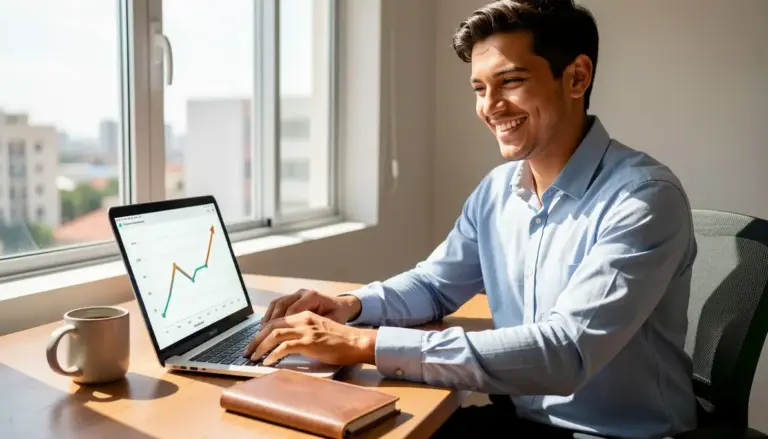 Como Montar um Clube de Assinatura Digital do Zero (Passo a Passo)