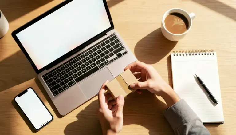 Como Montar uma Loja Virtual de Dropshipping: Roteiro Passo a Passo para Iniciantes