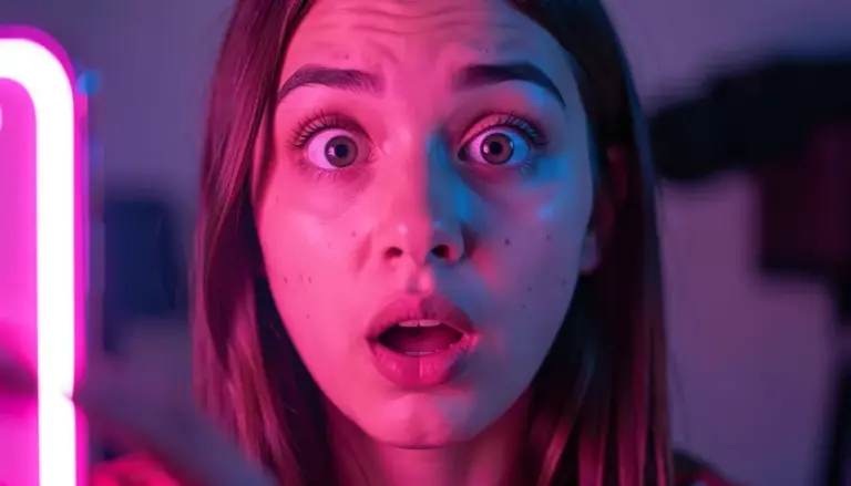 Como Prender a Atenção nos Primeiros 3 Segundos no TikTok: 7 Fórmulas que Funcionam