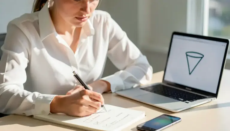 Como Prospectar Clientes Na Internet Para Prestação de Serviços em 3 Passos
