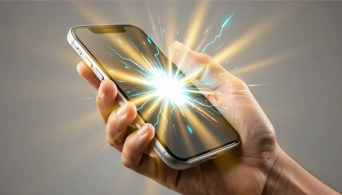 Como Receber o Dinheiro do TikTok em 2 Minutos pelo Pix