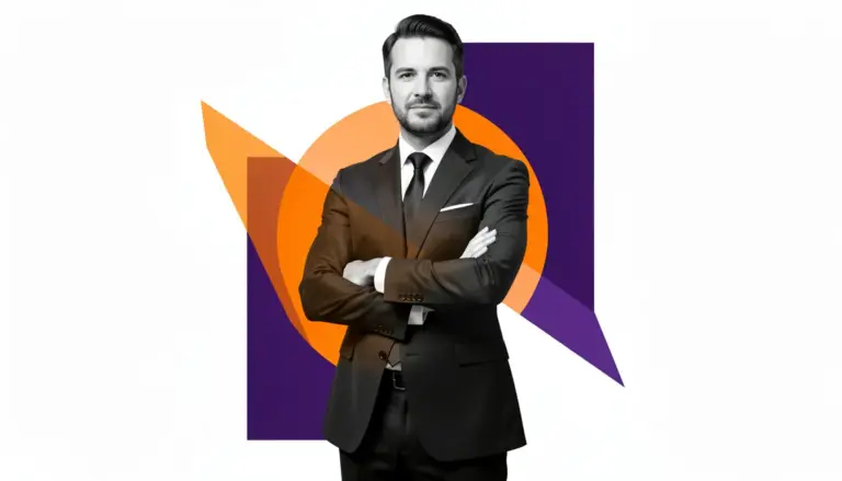 Como Saber Minha Natureza de Ocupação Sem Erros (Guia 2026) Como Saber Minha Natureza de Ocupação Sem Erros (Guia 2026)