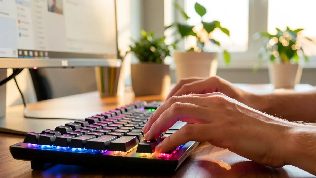 Como Trabalhar com Internet em 2026: O Roteiro para Começar Hoje