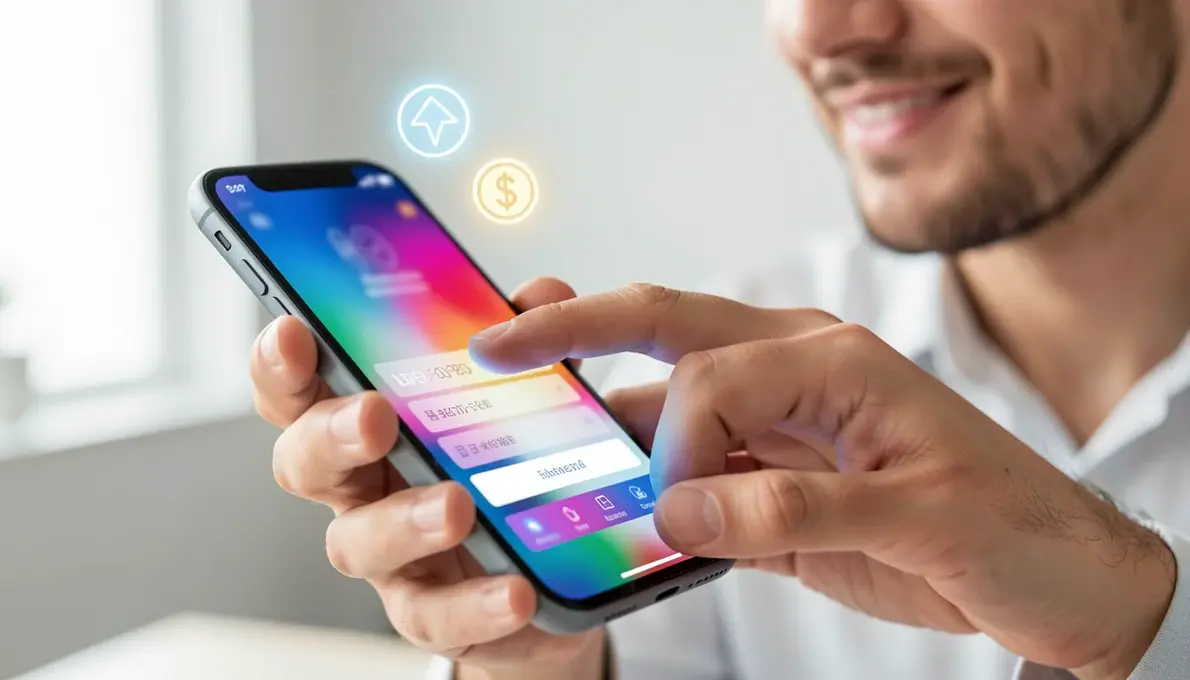 Como Transferir Dinheiro do TikTok para o Pix: Passo a Passo Completo