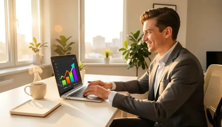Como Usar o Inbound Marketing para Atrair Clientes de Serviços com Dados Reais