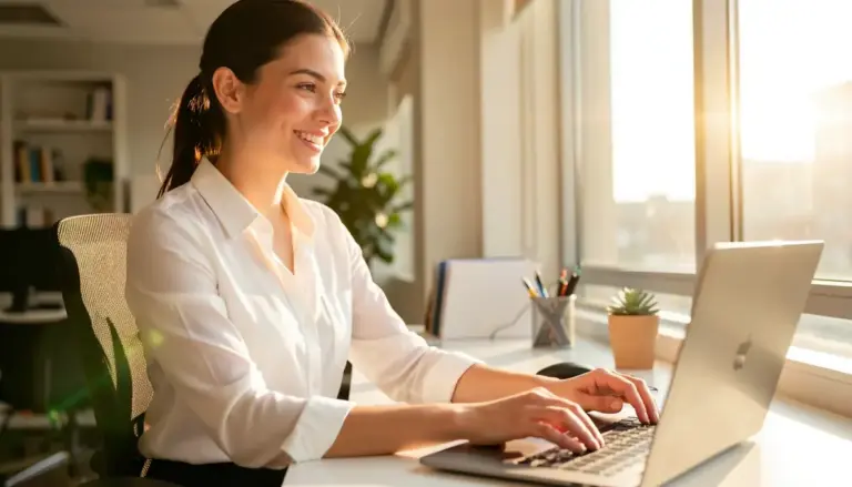 Como Usar o LinkedIn para Vender Serviços Online: Guia Prático e Testado
