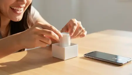 Como Vender Como Afiliado no TikTok do Zero: Roteiro Prático Como Vender Como Afiliado no TikTok do Zero: Roteiro Prático
