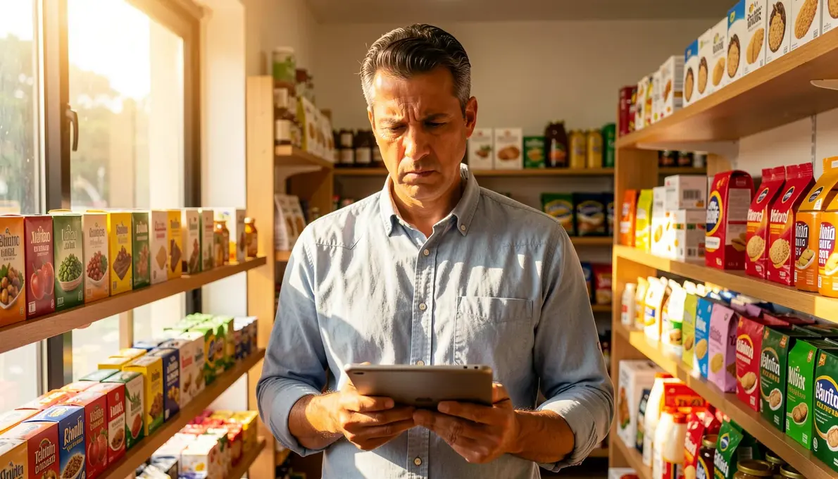 Consultoria para Transição de Negócio Físico para Online: Roteiro Realista