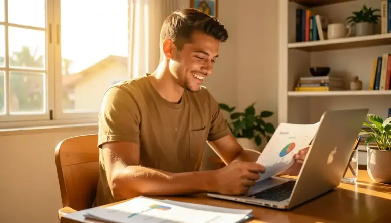 Economize Até 40% em Impostos com Contabilidade Especializada em Negócios Digitais Economize Até 40% em Impostos com Contabilidade Especializada em Negócios Digitais