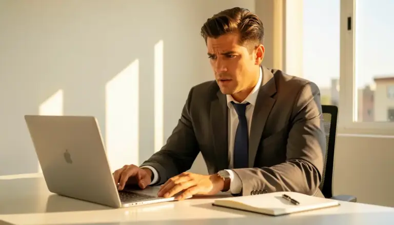Comparativo Dos Melhores Cursos De Empreendedorismo Digital Avançado