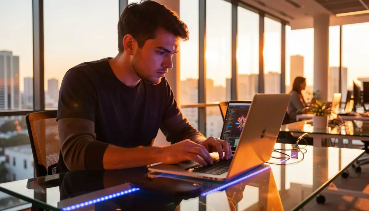 Curso Digital em 2026: Como Escolher e Maximizar Seu Retorno