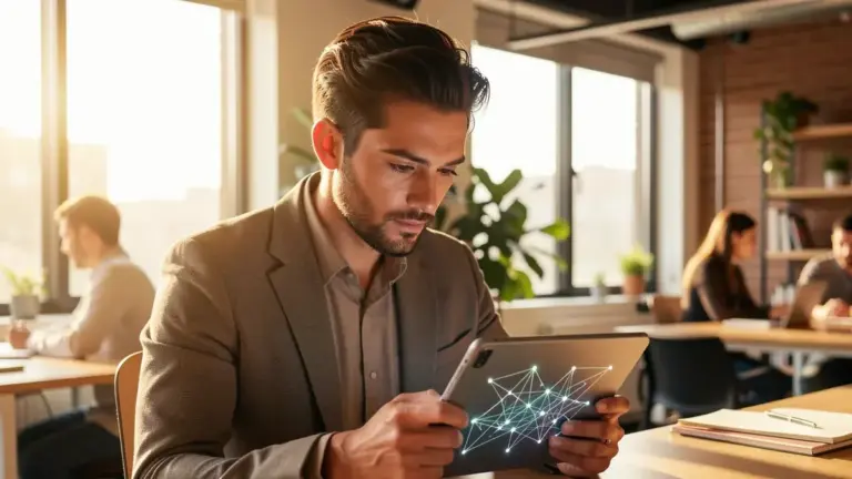 Melhores Cursos de Marketing Gratuitos (2026): Roteiro Completo