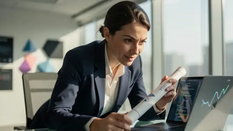 45 Cursos Gratuitos com Certificado para Turbinar sua Carreira em 2026