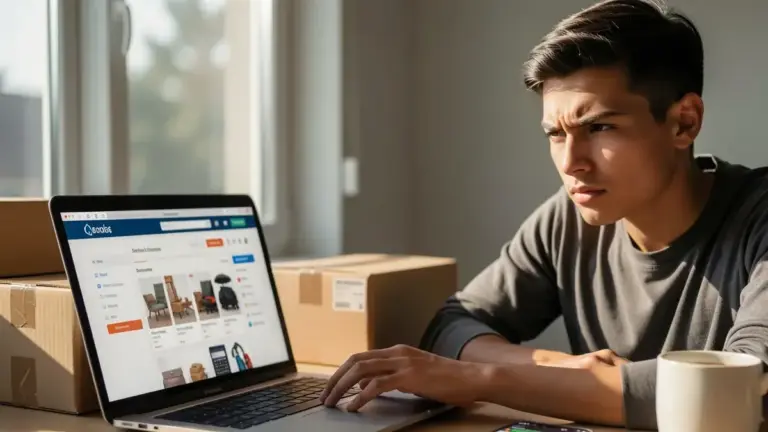 Dicas para Ganhar Dinheiro: 7 Ideias para Fazer Renda Extra Hoje