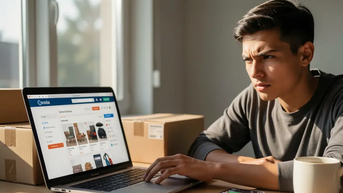 Dicas para Ganhar Dinheiro: 7 Ideias para Fazer Renda Extra Hoje