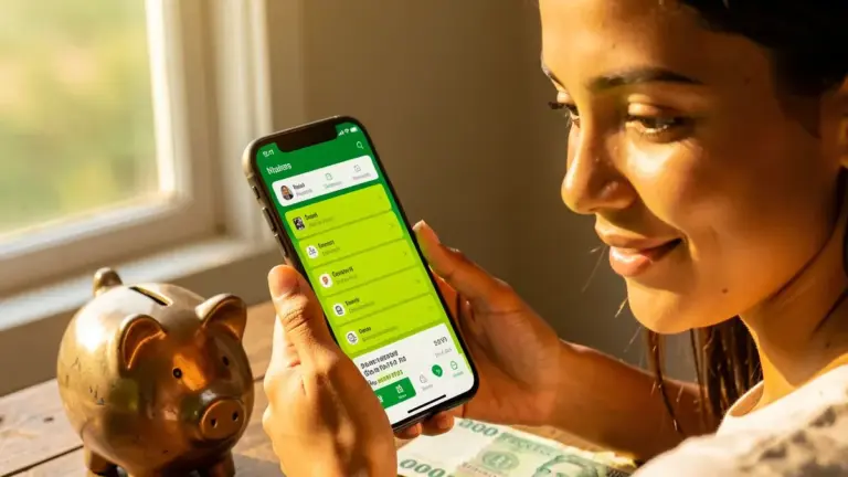 Diferenças Reais Entre Investimentos de Baixo Risco para Segurança Imediata Diferenças Reais Entre Investimentos de Baixo Risco para Segurança Imediata