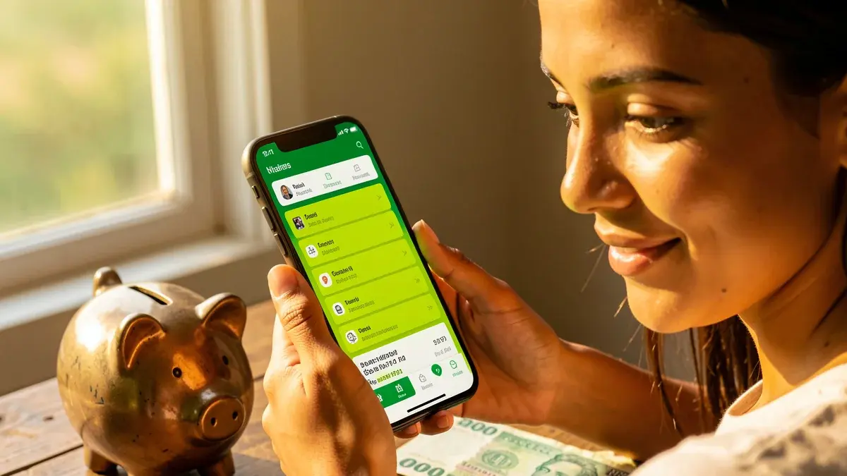 Diferenças Reais Entre Investimentos de Baixo Risco para Segurança Imediata