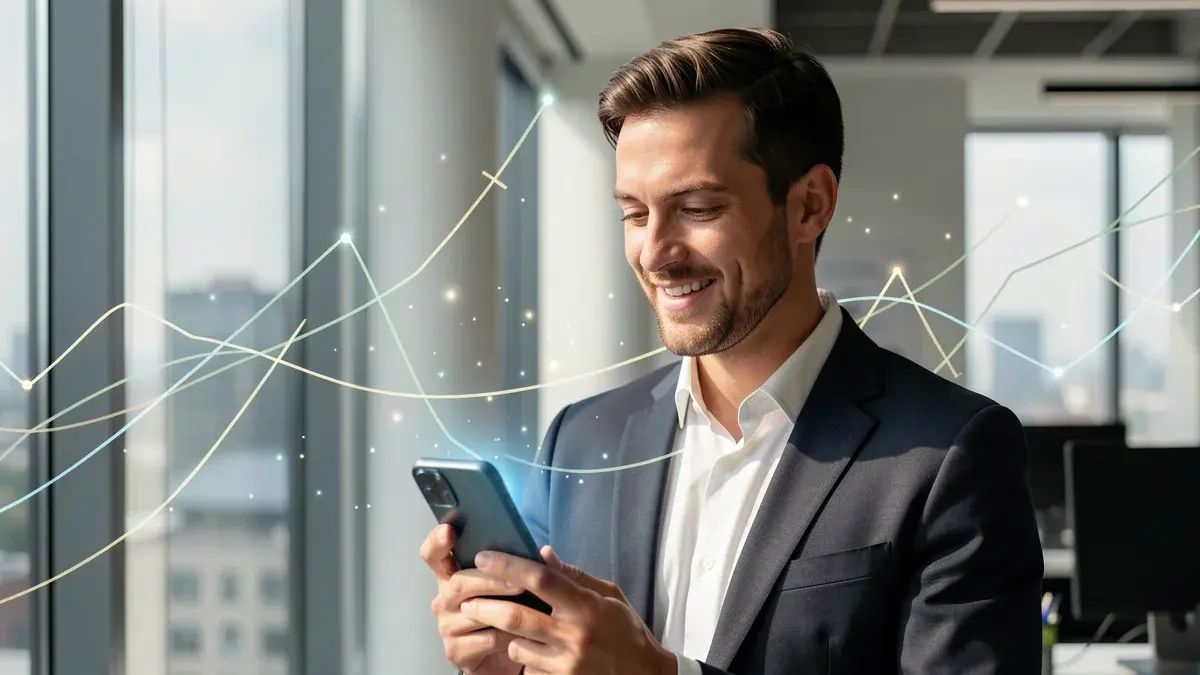 Dinhero em 2026: Como Organizar, Resgatar e Multiplicar Seu Dinheiro