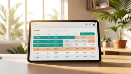 E-COMMERCE: Guia Completo sobre Definição, Modelos, Vantagens e Tendências E-COMMERCE: Guia Completo sobre Definição, Modelos, Vantagens e Tendências